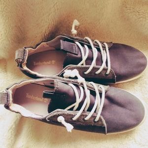 Timberland shoes